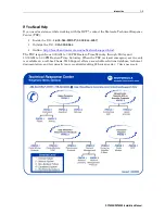 Preview for 15 page of Motorola DCT6208 Installation Manual