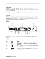 Preview for 18 page of Motorola DCT6208 Installation Manual