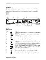 Preview for 20 page of Motorola DCT6208 Installation Manual