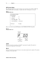 Preview for 44 page of Motorola DCT6208 Installation Manual