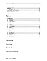 Preview for 6 page of Motorola DCT6400 Phase III Installation Manual