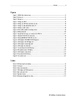 Preview for 7 page of Motorola DCT6400 Phase III Installation Manual