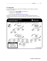 Preview for 12 page of Motorola DCT6400 Phase III Installation Manual