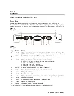 Preview for 14 page of Motorola DCT6400 Phase III Installation Manual