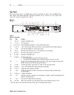 Preview for 15 page of Motorola DCT6400 Phase III Installation Manual