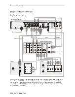 Preview for 21 page of Motorola DCT6400 Phase III Installation Manual