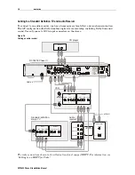 Preview for 23 page of Motorola DCT6400 Phase III Installation Manual