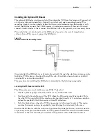 Preview for 24 page of Motorola DCT6400 Phase III Installation Manual