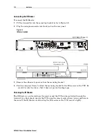 Preview for 25 page of Motorola DCT6400 Phase III Installation Manual