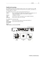 Preview for 26 page of Motorola DCT6400 Phase III Installation Manual