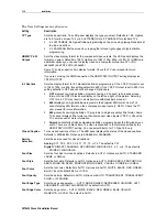 Preview for 31 page of Motorola DCT6400 Phase III Installation Manual