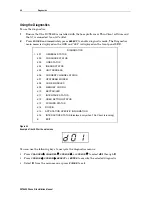 Preview for 34 page of Motorola DCT6400 Phase III Installation Manual