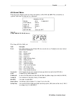 Preview for 35 page of Motorola DCT6400 Phase III Installation Manual