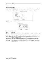 Preview for 36 page of Motorola DCT6400 Phase III Installation Manual