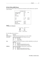 Preview for 37 page of Motorola DCT6400 Phase III Installation Manual