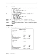 Preview for 38 page of Motorola DCT6400 Phase III Installation Manual