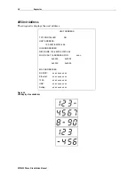 Preview for 40 page of Motorola DCT6400 Phase III Installation Manual