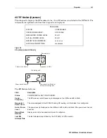 Preview for 45 page of Motorola DCT6400 Phase III Installation Manual