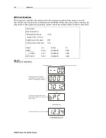 Preview for 46 page of Motorola DCT6400 Phase III Installation Manual