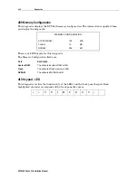 Preview for 48 page of Motorola DCT6400 Phase III Installation Manual