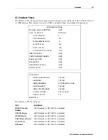 Preview for 49 page of Motorola DCT6400 Phase III Installation Manual