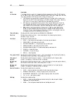 Preview for 52 page of Motorola DCT6400 Phase III Installation Manual