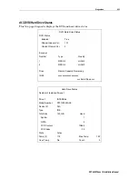 Preview for 53 page of Motorola DCT6400 Phase III Installation Manual