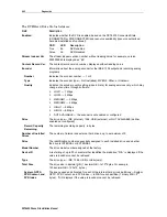 Preview for 54 page of Motorola DCT6400 Phase III Installation Manual