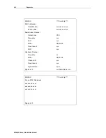 Preview for 56 page of Motorola DCT6400 Phase III Installation Manual