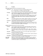 Preview for 58 page of Motorola DCT6400 Phase III Installation Manual