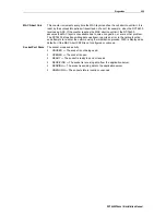 Preview for 61 page of Motorola DCT6400 Phase III Installation Manual