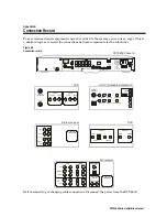 Preview for 66 page of Motorola DCT6400 Phase III Installation Manual