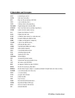 Preview for 67 page of Motorola DCT6400 Phase III Installation Manual