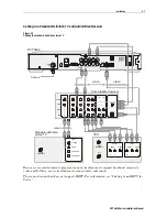 Preview for 21 page of Motorola DCT6400 Series Installation Manual