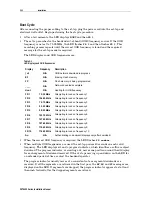 Preview for 26 page of Motorola DCT6400 Series Installation Manual