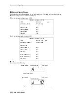 Preview for 41 page of Motorola DCT6400 Series Installation Manual