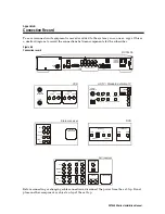 Предварительный просмотр 59 страницы Motorola DCT6400 Series Installation Manual