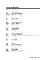 Предварительный просмотр 60 страницы Motorola DCT6400 Series Installation Manual