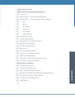 Preview for 5 page of Motorola DCT6412 DUAL-TUNER DVR AND HD SET-TOP - MICROSOFT FOUNDATION Manual