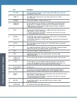 Preview for 10 page of Motorola DCT6412 DUAL-TUNER DVR AND HD SET-TOP - MICROSOFT FOUNDATION Manual