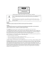 Preview for 2 page of Motorola DCT700 Installation Manual