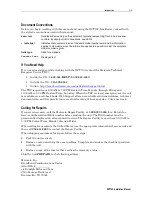 Preview for 9 page of Motorola DCT700 Installation Manual