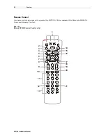 Preview for 11 page of Motorola DCT700 Installation Manual