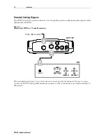 Preview for 15 page of Motorola DCT700 Installation Manual