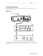 Preview for 16 page of Motorola DCT700 Installation Manual