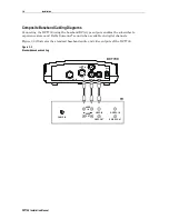 Preview for 17 page of Motorola DCT700 Installation Manual