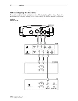 Preview for 19 page of Motorola DCT700 Installation Manual