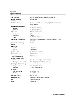 Preview for 24 page of Motorola DCT700 Installation Manual