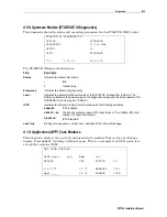 Preview for 39 page of Motorola DCT700 Installation Manual