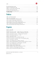 Preview for 9 page of Motorola DCX3200-M P3 User Manual